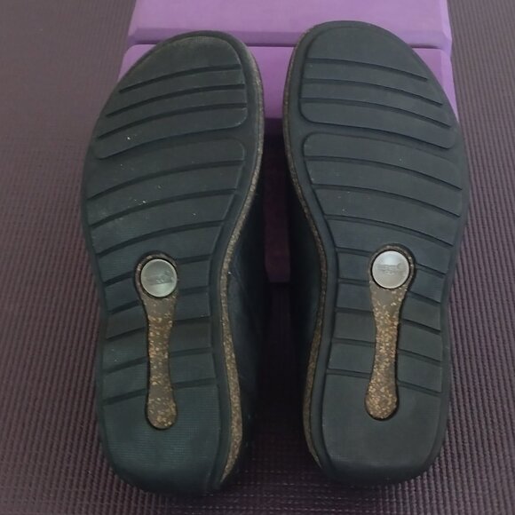 Planet Walkers by Simple CRUISER Men's NWB - Picture 8 of 11